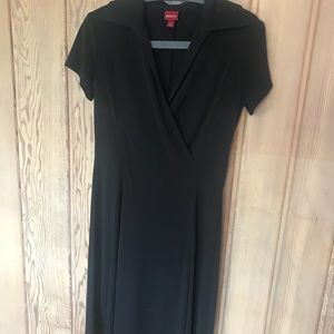 Merona dress